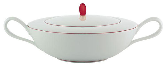 Soup Tureen