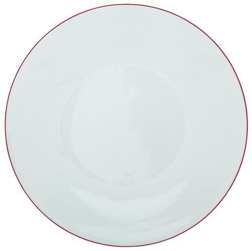 Buffet Plate 12.6 in