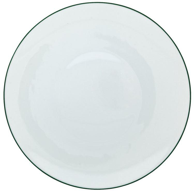 Buffet Plate 12.6 in