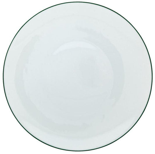 Dessert Plate 8.7 in