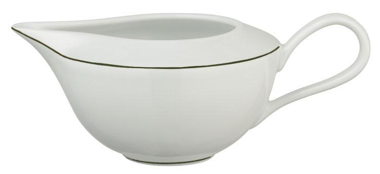 Creamer 3.5 in 6.8 oz.
