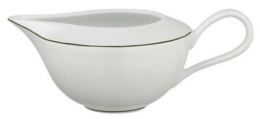 Creamer 3.5 in 6.8 oz.