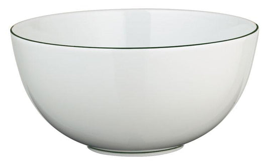 Bowl 5.5 in