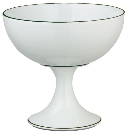 Sundae Cup 4.6 in