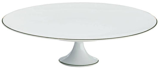 Large Petit Four Stand 10.6 in