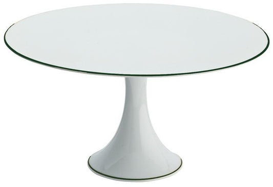 Medium Petit Four Stand 8.7 in