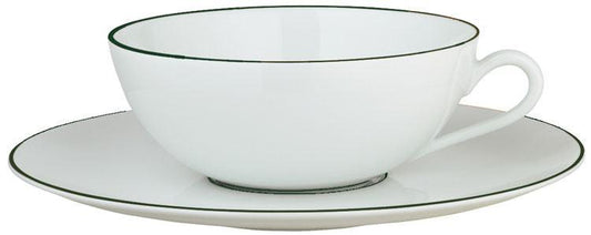 Tea Cup Large 4.5 in 7.4 oz.