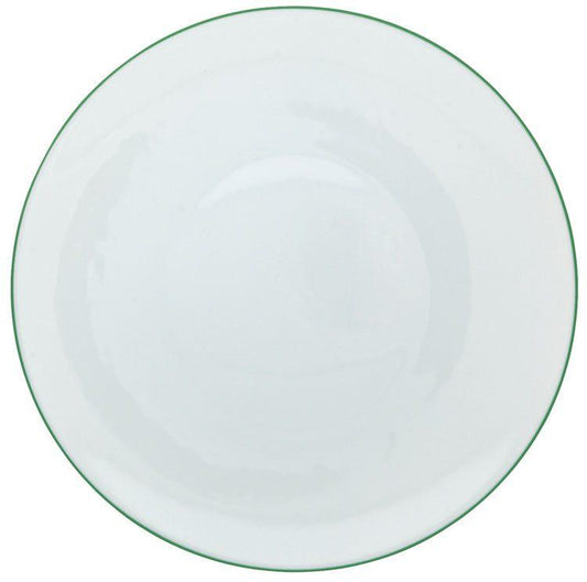 Dinner Plate