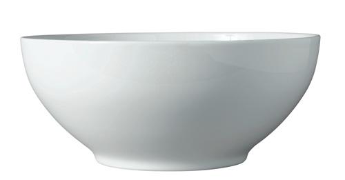 Giant Salad Bowl