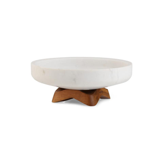 Fruit Bowl