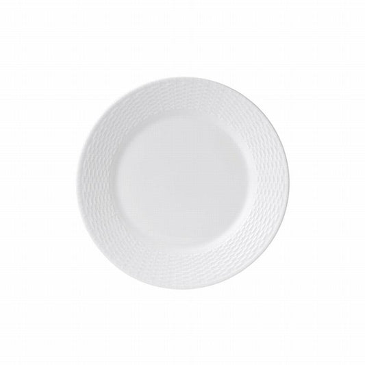 Nantucket Basket Salad Plate