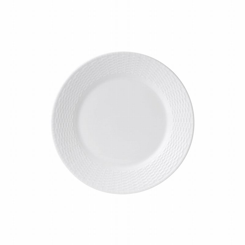 Nantucket Basket Bread & Butter