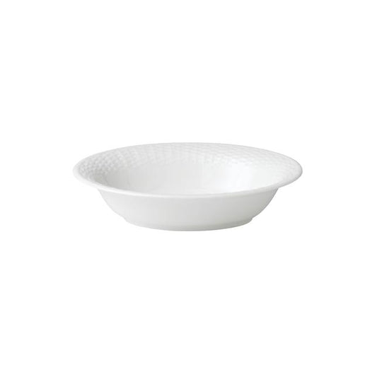 Nantucket Basket Open Vegetable Bowl