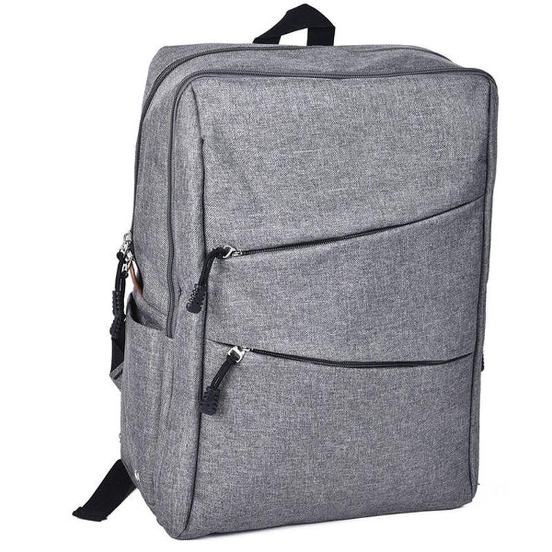 Wingman Backpack