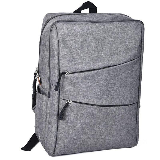 Wingman Backpack