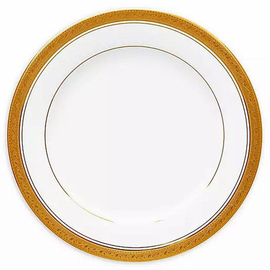 Crestwood Gold Salad