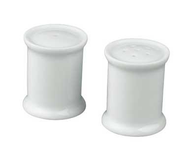 Salt Shaker