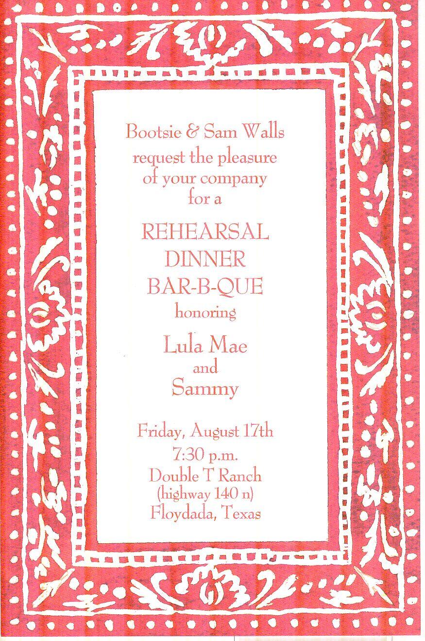 Invitation-Resist-Red