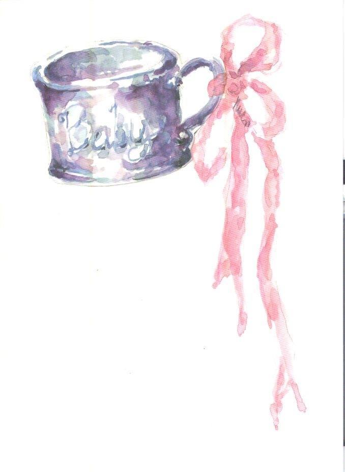 Invitation-Cupful-Pink