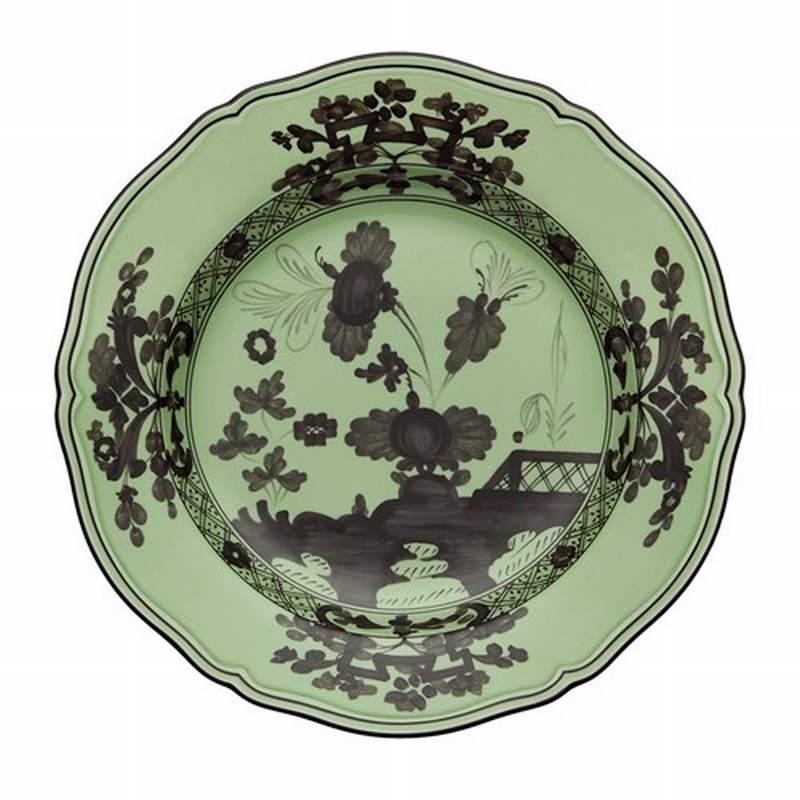 Oriente Italiano Bario Bread & Butter Plate