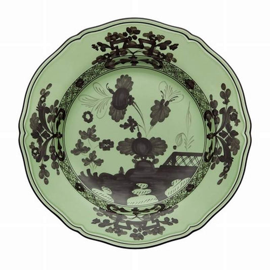 Oriente Italiano Bario Bread & Butter Plate