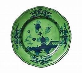 Oriente Italiano Malachite Salad