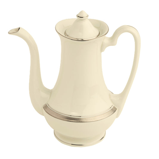 Beverage Server & Cover