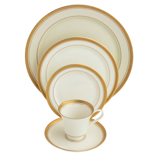 5 Piece Place Setting
