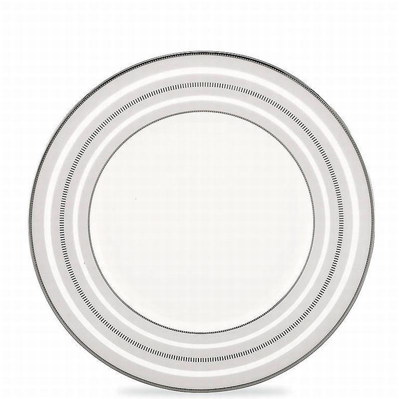 Palmetto Bay Accent Plate