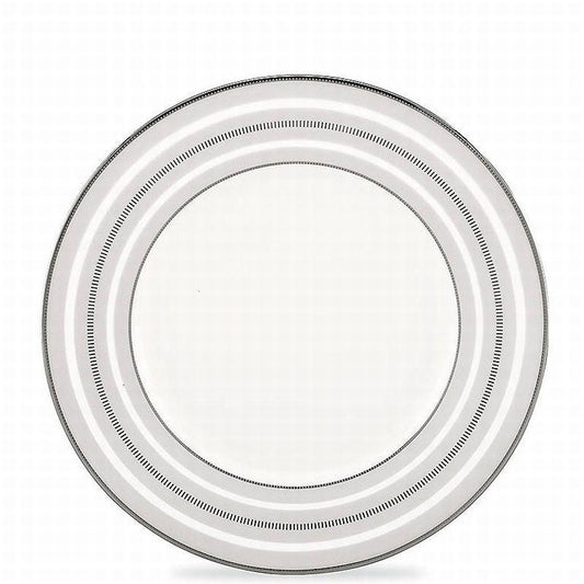 Palmetto Bay Accent Plate