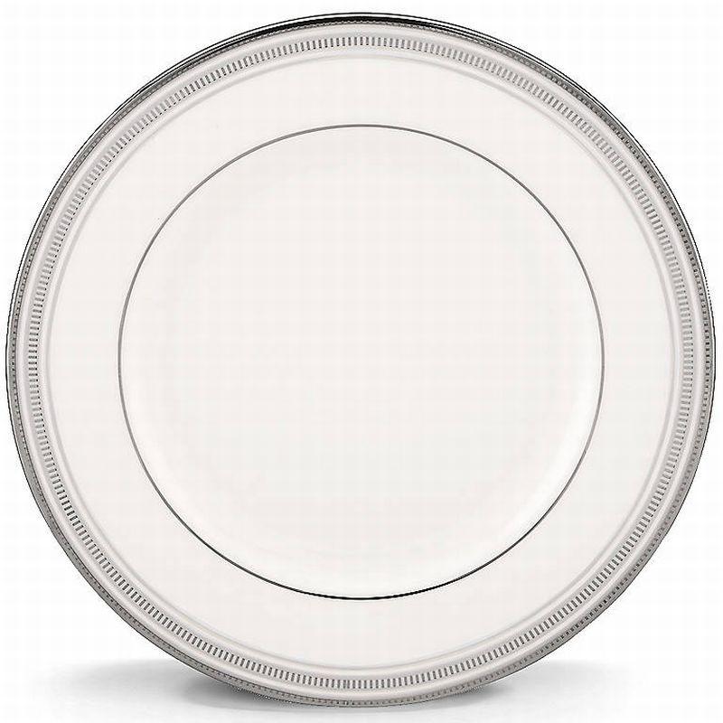Palmetto Bay Dinner Plate
