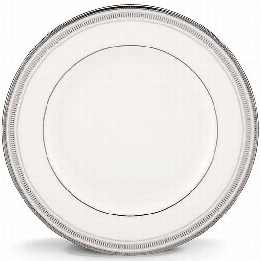 Palmetto Bay Dinner Plate