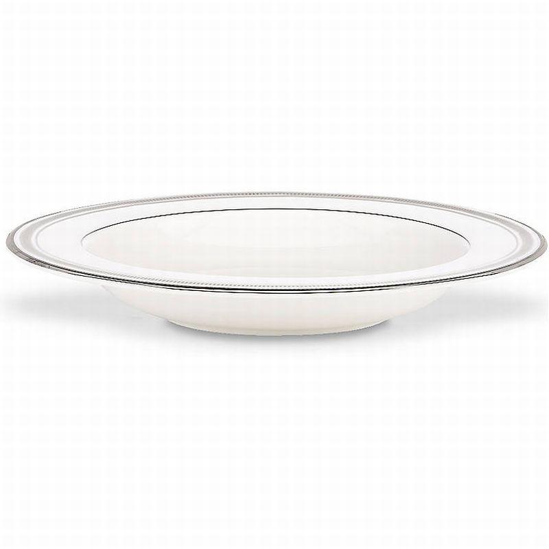 Palmetto Bay Rim Soup Bowl