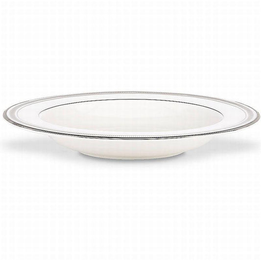 Palmetto Bay Rim Soup Bowl