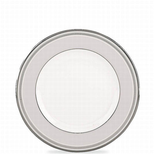 Palmetto Bay Salad Plate