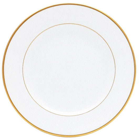 Palmyre Salad Plate