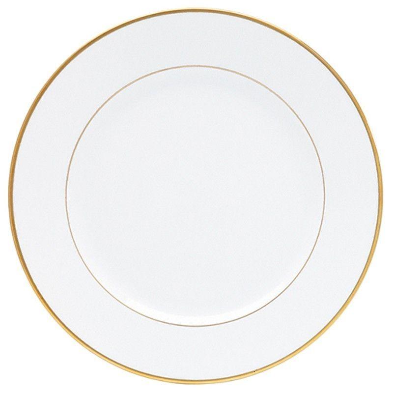 Palmyre Dinner Plate