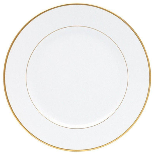 Palmyre Dinner Plate