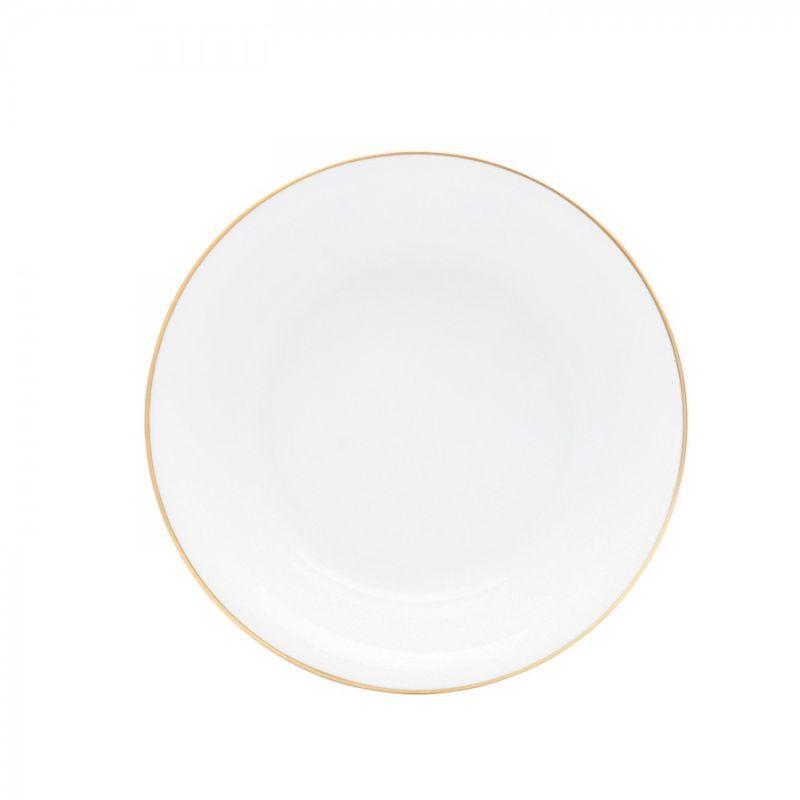 Palmyre Open Vegetable Bowl