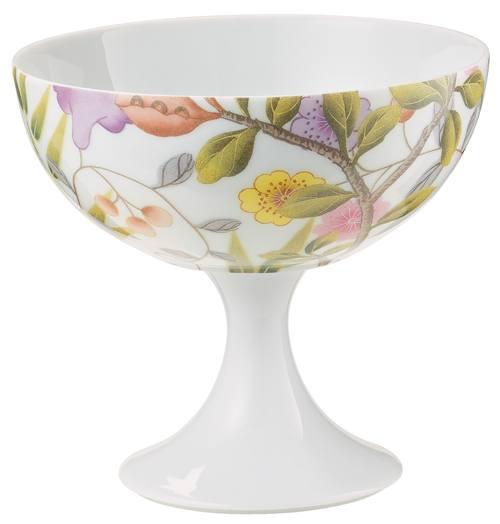 Sundae Cup 4.6 in