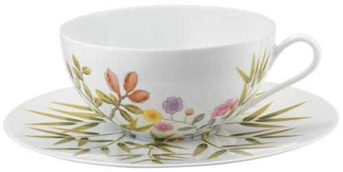 Breakfast Cup 5.5 in 15.2 oz.
