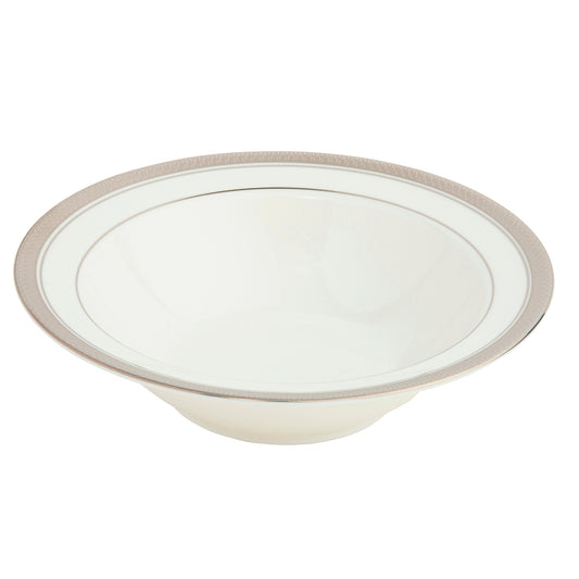 Pasta Bowl