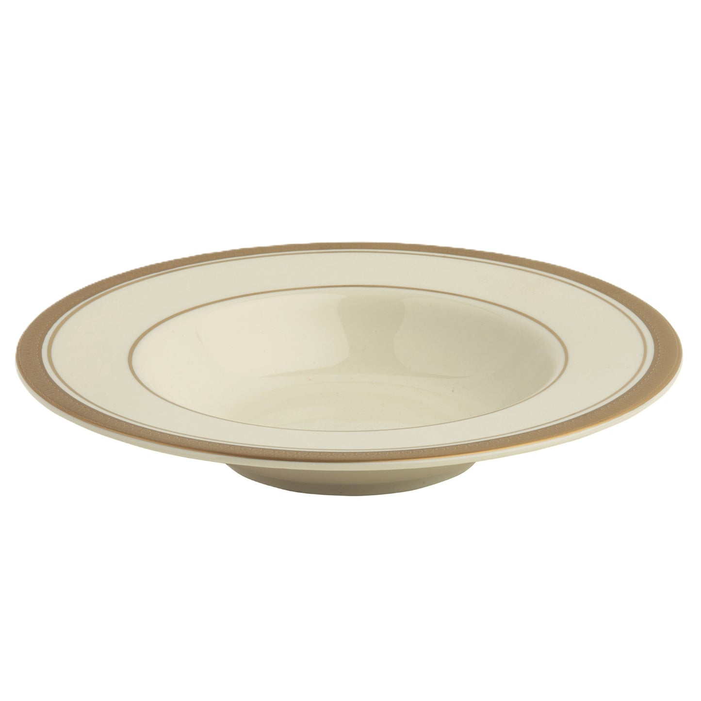 Pasta Bowl