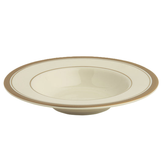 Pasta Bowl