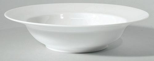 Pasta Plate