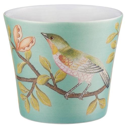 Candle Pot 3.3 in GBX(old code: 0402-33-607008)