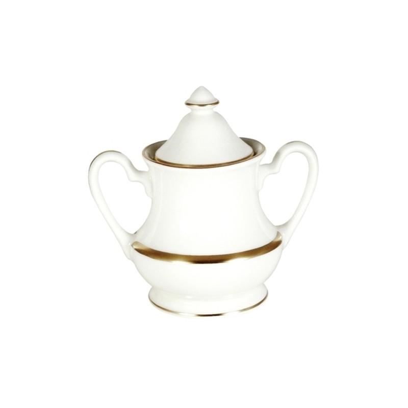 Signature Gold Ultra White Sugar