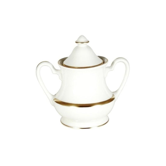 Signature Gold Ultra White Sugar