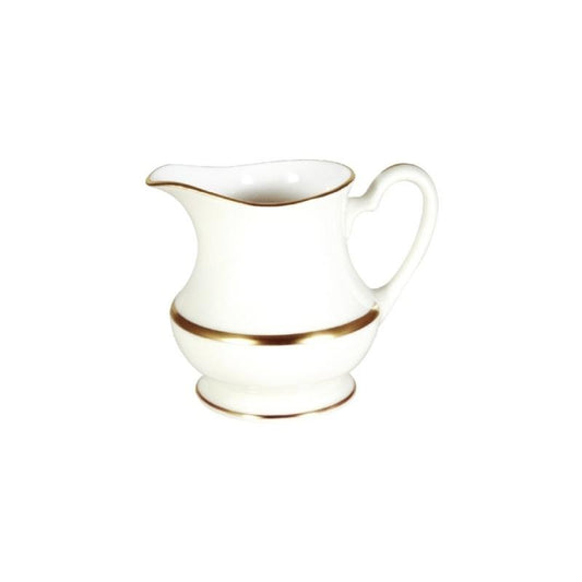 Signature Gold Ultra White Creamer