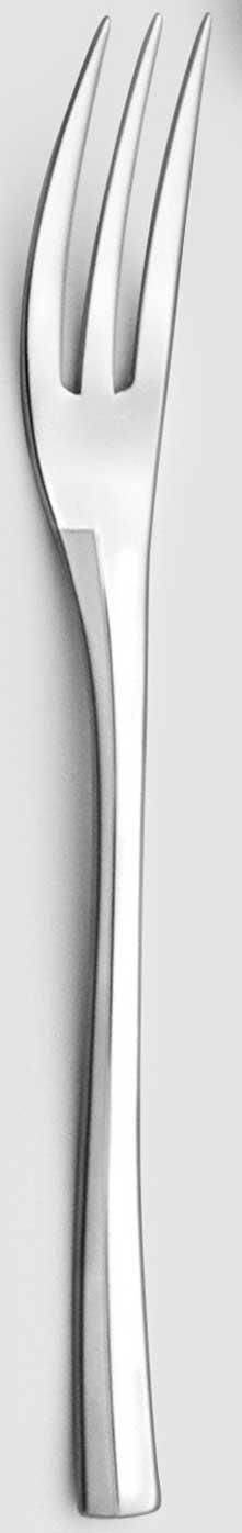 Table Fork